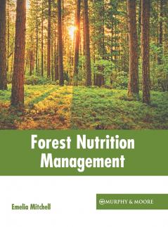 Forest Nutrition Management