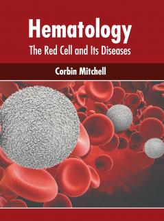 Hematology