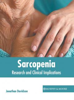 Sarcopenia