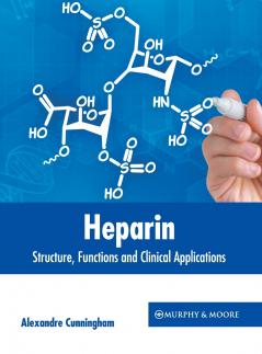 Heparin