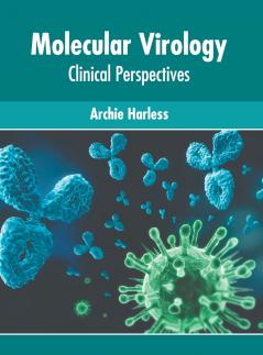 Molecular Virology