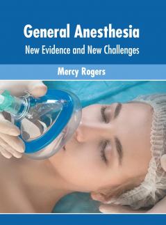 General Anesthesia