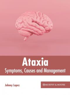 Ataxia