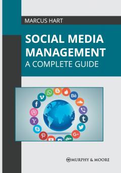 Social Media Management