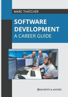 Software Development