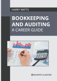 Bookkeeping and Auditing