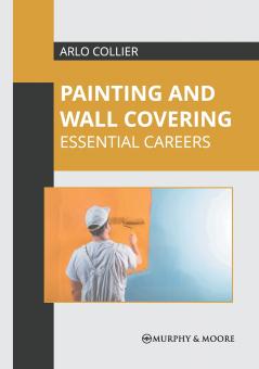 Painting and Wall Covering