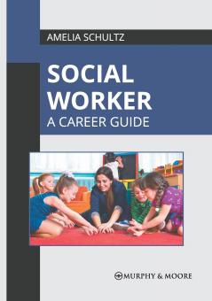 Social Worker
