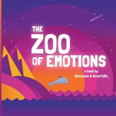 The Zoo of Emotions