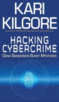 Hacking Cybercrime