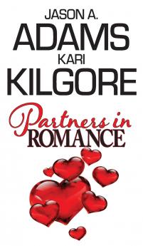 Partners in Romance