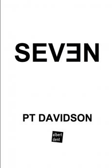 SEVEN