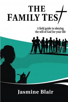 The Family Test