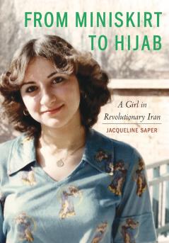 From Miniskirt to Hijab