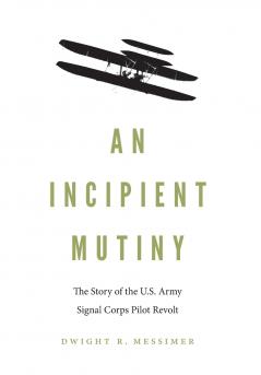 An Incipient Mutiny