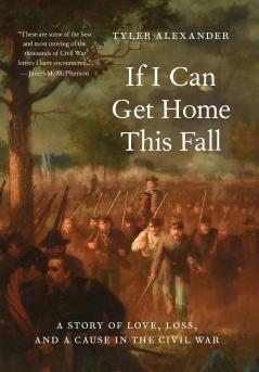 If I Can Get Home This Fall