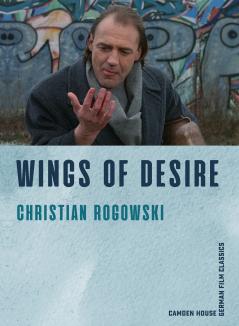 Wings of Desire