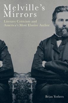 Melville's Mirrors