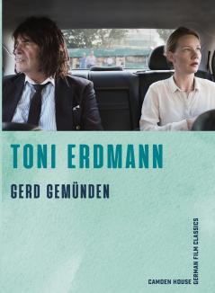 Toni Erdmann