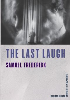 Last Laugh
