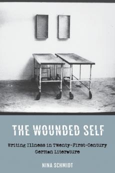 Wounded Self