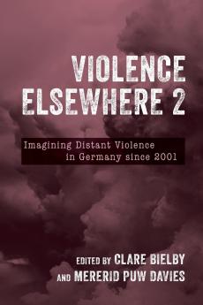 Violence Elsewhere 2