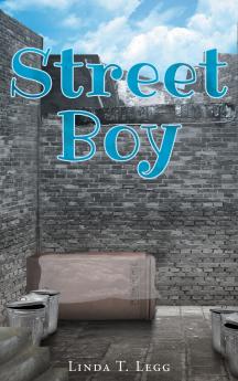 Street Boy
