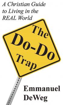 The Do-Do Trap