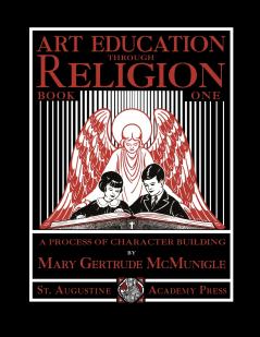 Art Education Through Religion