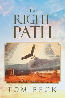 The Right Path