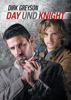 Day und Knight