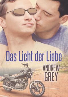 Das Licht der Liebe