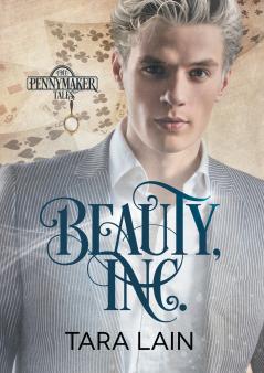 Beauty Inc. (Français)