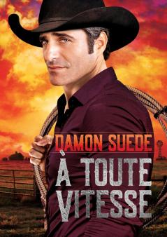 �� toute vitesse