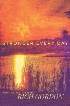 Stronger Every Day