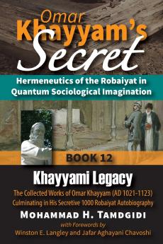 Omar Khayyam's Secret