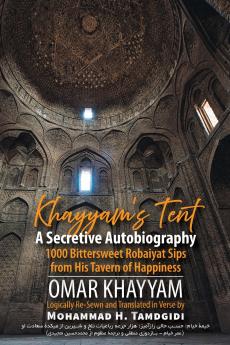 Khayyam's Tent