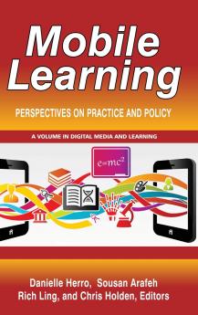 Mobile Learning