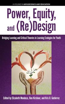 Power Equity and (Re)Design