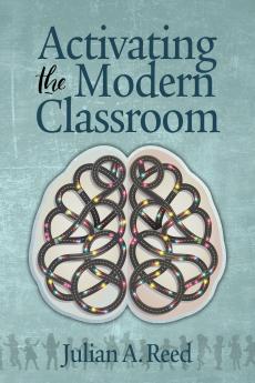 Activating the Modern Classroom