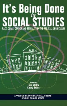 It's Being Done in Social Studies