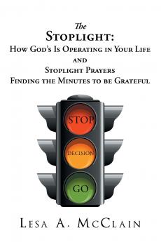 The Stoplight