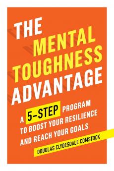 The Mental Toughness Advantage