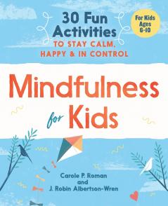 Mindfulness for Kids