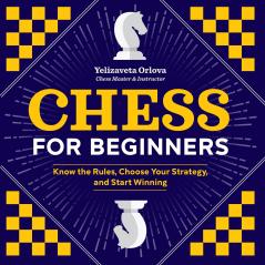 Chess for Beginners