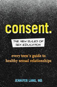 Consent