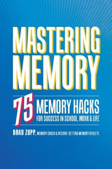 Mastering Memory