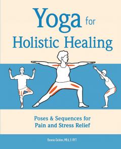 Yoga for Holistic Healing
