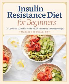 Insulin Resistance Diet for Beginners