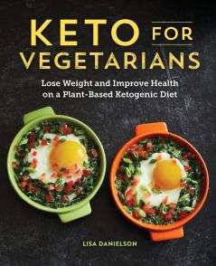 Keto for Vegetarians